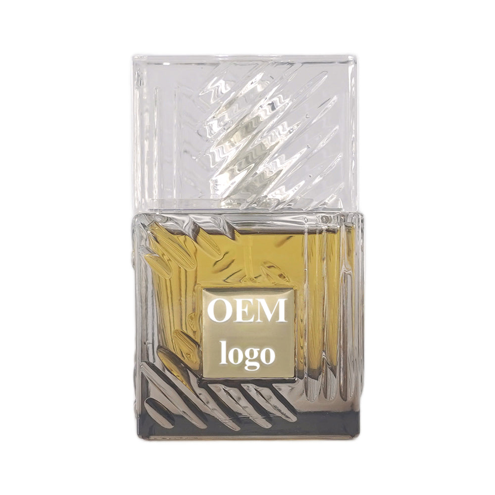 Luexscent Hot Sale 100ml Long Time Lasting Body Fragrance Cologne Spray Perfume Men Perfume Cologne Perfume