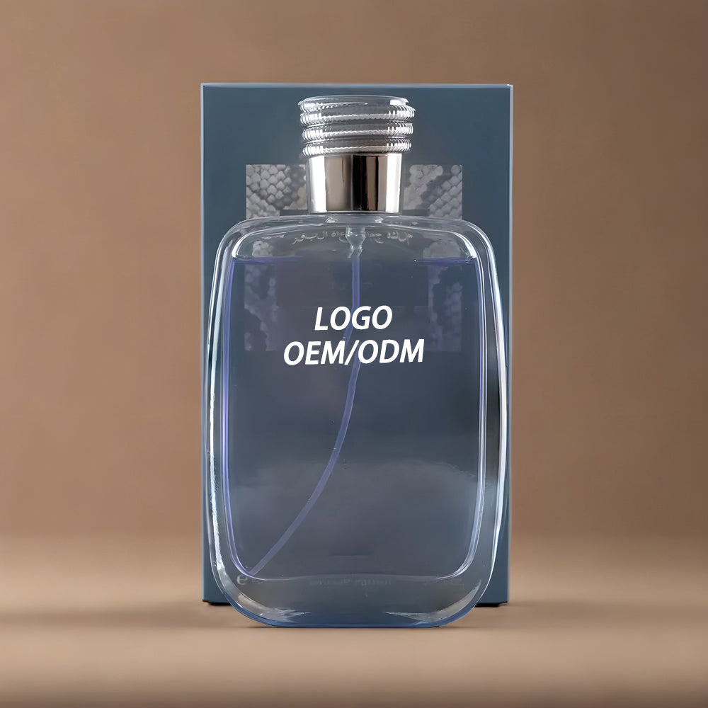 Hot Quality Cologne Men Perfume Original Eau De Parfum Long Lasting Pacorabannes Phantoms Perfume Body Spray 100ml