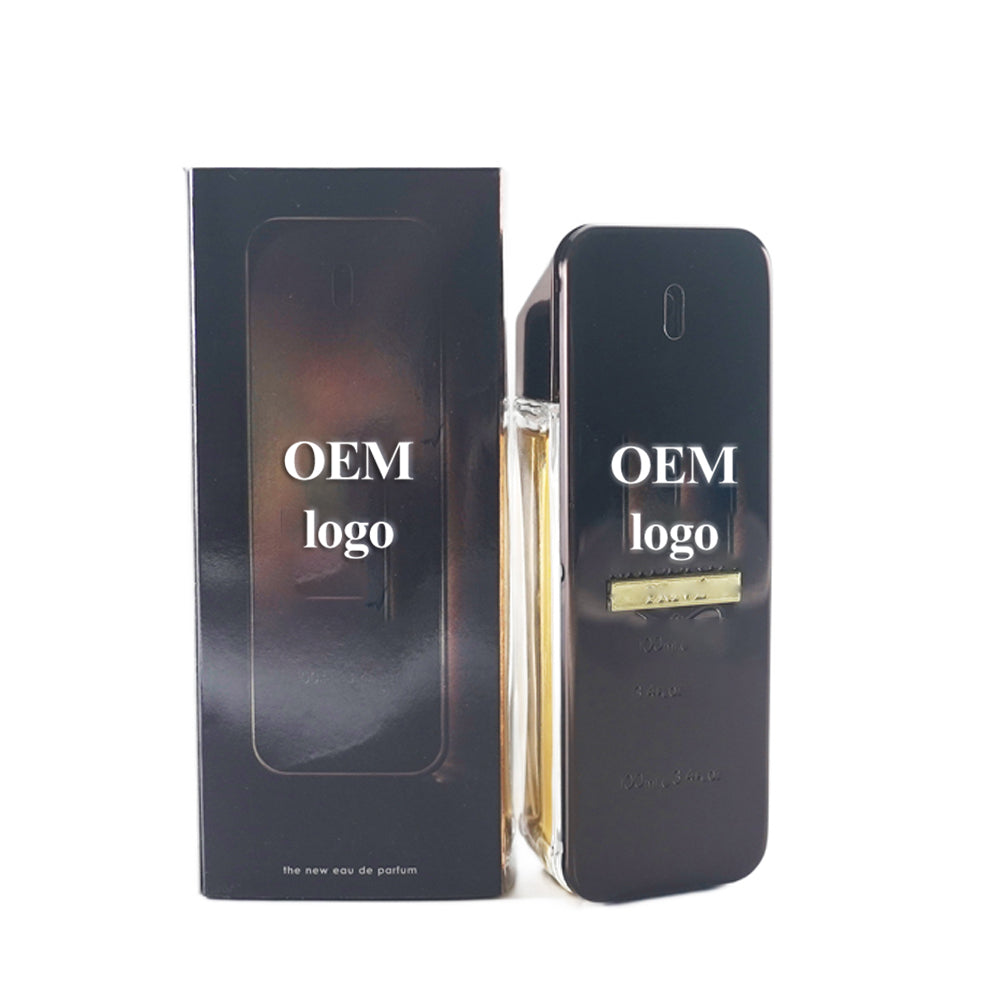 Dubai Woody Fragrance Long-Lasting Strong Aroma for Men Women Oil Popular Arabian Perfume for Cross-Border Foreign Trade