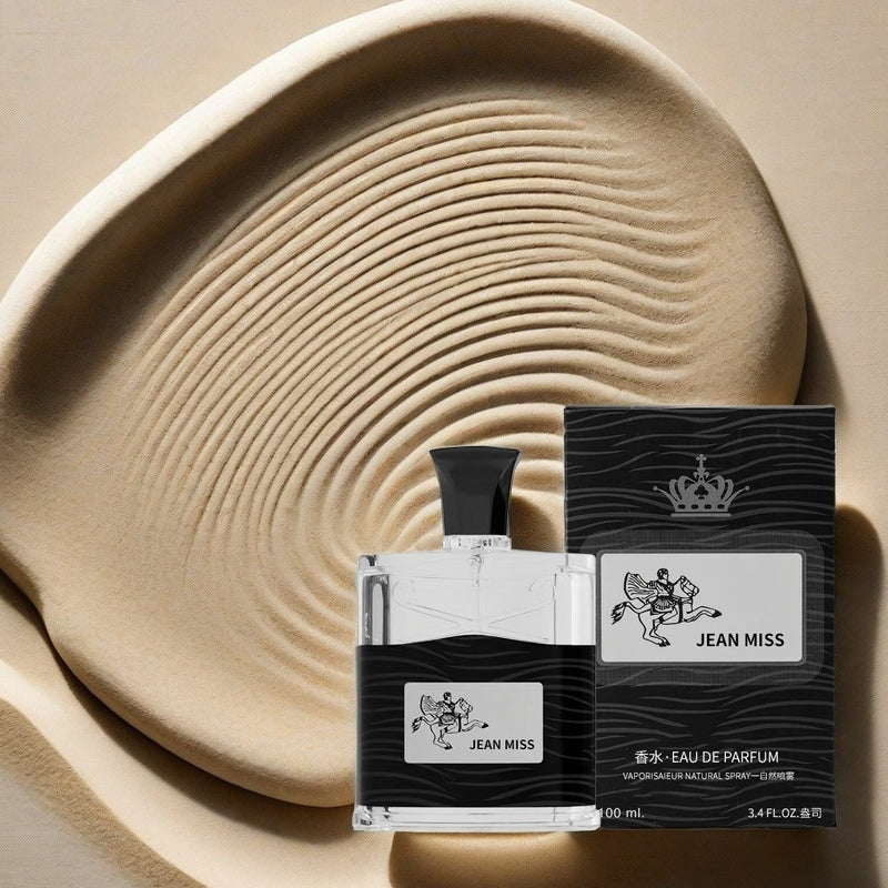 Luxury Unisex Perfume Importado Original Lure Her Perfume Fragrance Spray Eau De Parfum Cologne Men's Perfume