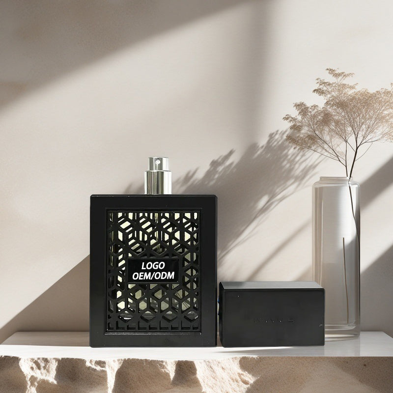 Luexscent Salable Original Brand Perfume of High Quality 1:1 125 ml Perfume Arabic Perfume Eau De Parfum Cologne
