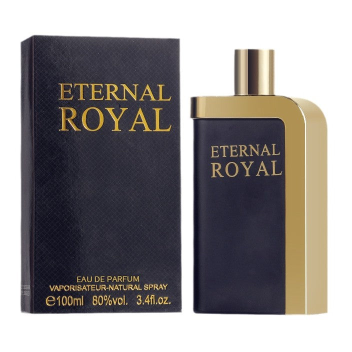 Men Pheromone Cologne Perfume 100ml Long Lasting Fragrance Eau De Toilette Mini Spray Perfume Glass Bottle