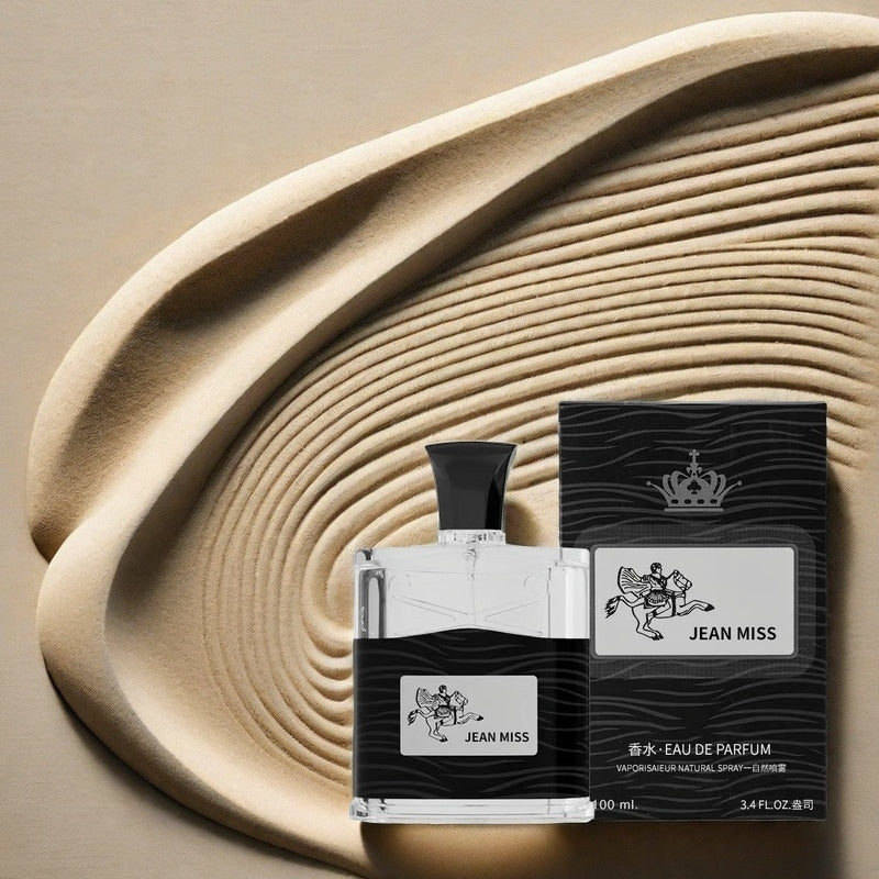 Luxury Unisex Perfume Importado Original Lure Her Perfume Fragrance Spray Eau De Parfum Cologne Men's Perfume