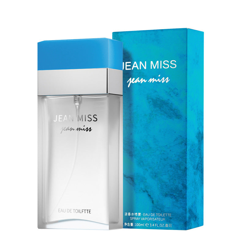 Wholesale US in 3-7 Days Top Quality Men Cologne Perfume for Men Long Lasting Fragrance Body Spray Perfume