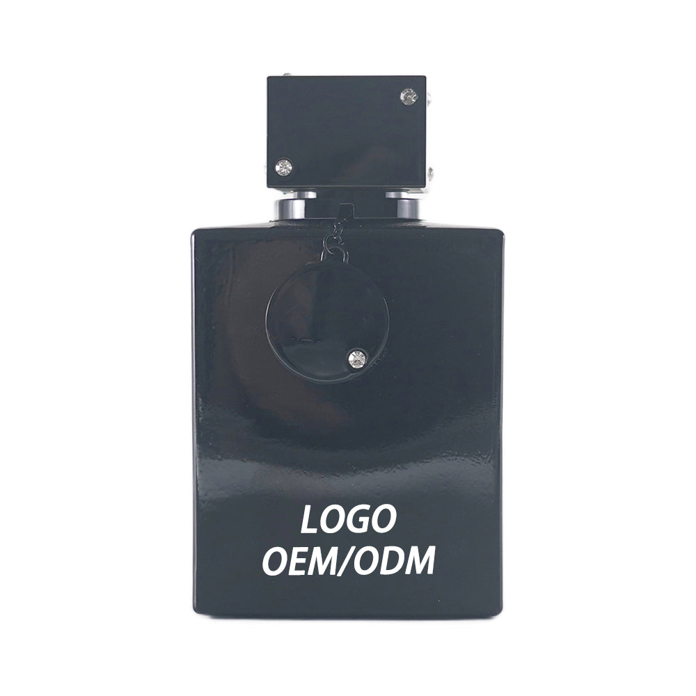 Luexscent Hotsale Low Moq Oem Women Perfume Custom Logo Designer Perfume Brand Smell Dubai Arabic Perfumes