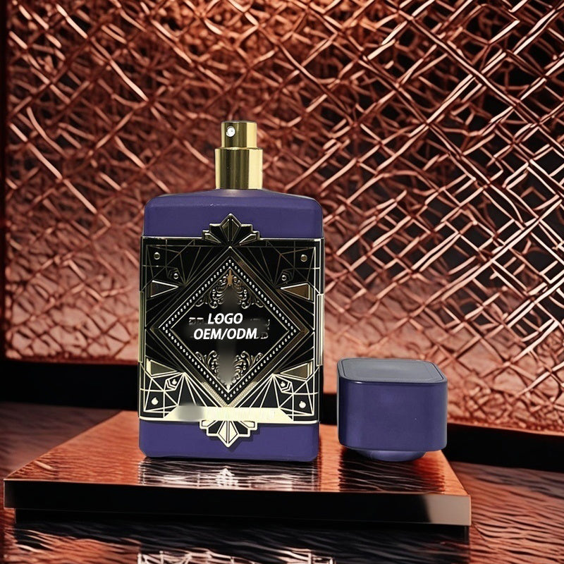 Wholesale Hot Selling Middle East Arabian Fragrance Lasting Sabaya Spray Cheap Perfumes in Dubai France Perfume in Dubai