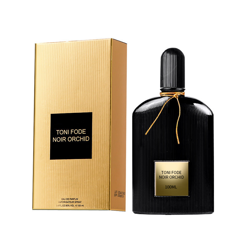 Original Brand Perfume Men Women Perfumes 100ml Long Lasting Fragrance Body Mist Parade Reptile Eau De Californie Parfum