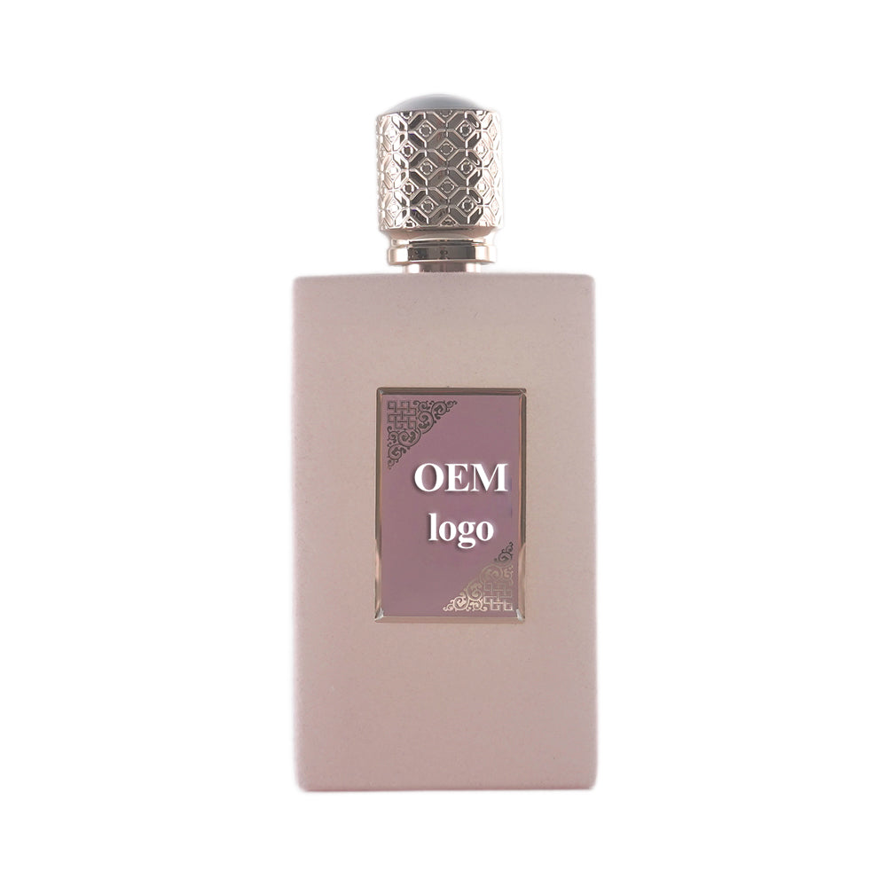 Luexscent Quality Eau De Parfum Women's Wholesale Luxury Arabic Long Lasting Body Perfume Aromatic Fragrance Scented Body Spray