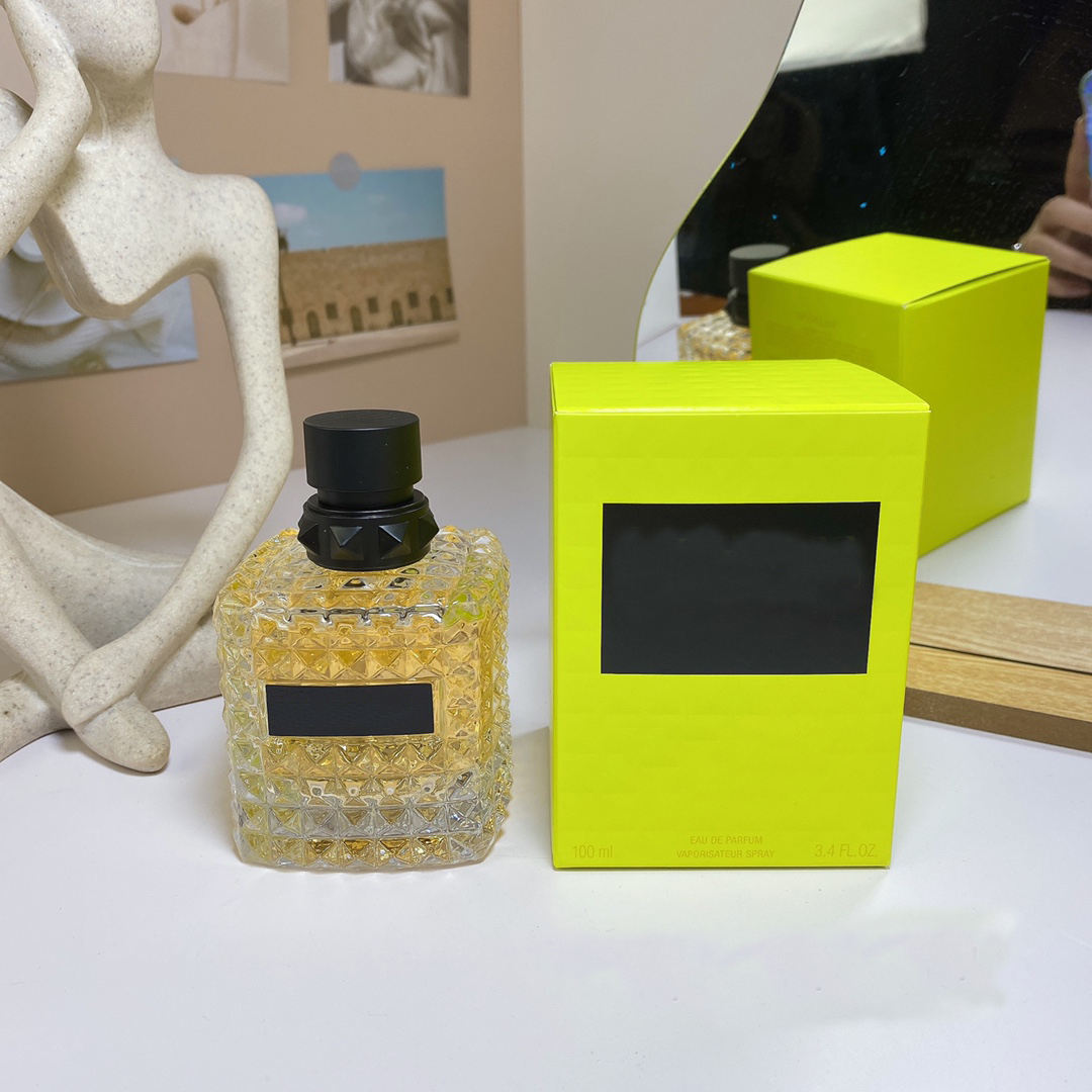 Luexscent Wholesale Luxury 100ml Men's Perfume Original Solid Pheromore OEM/ODM Manufacturer