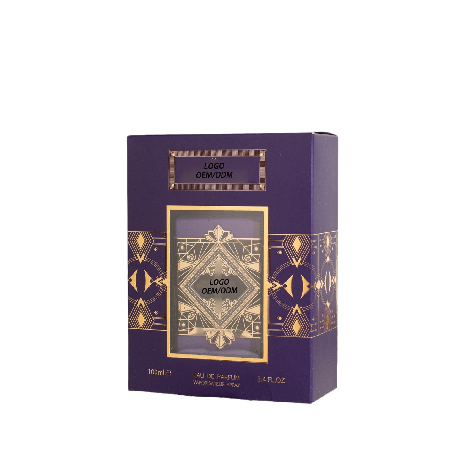 Wholesale Hot Selling Middle East Arabian Fragrance Lasting Sabaya Spray Cheap Perfumes in Dubai France Perfume in Dubai