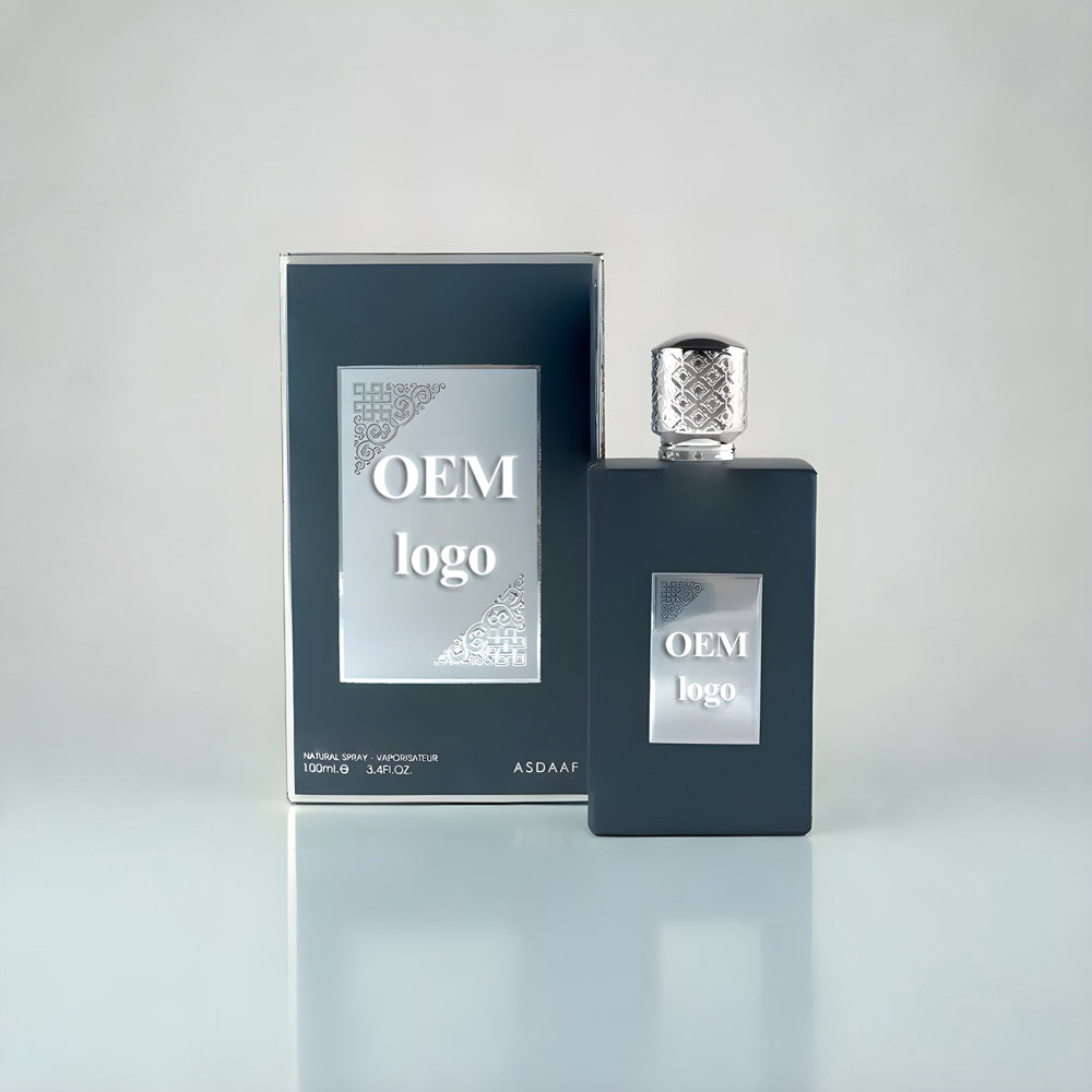 Luexscent 100ml Ladies Long-lasting Body Spray Sweet Classic Dubai Arabic Perfume-wholesale Perfume Fragrance Eau De Parfum