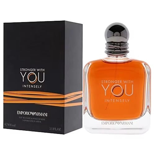 Luexscent OEM/ODM Original Men's Perfume High Quality Wood Flower Fragrance Fresh and Natural Durable Long-Lasting