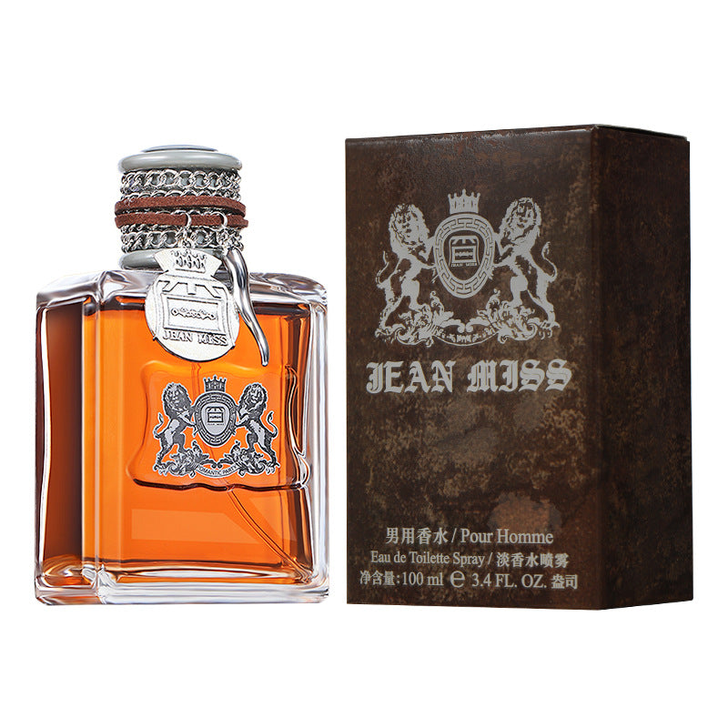 Wholesale 3.4 Fl.oz. Honey Eau De Parfum Bergamot Floral & Spicy Long-Lasting Fragrance Perfume 1:1 Women Perfume