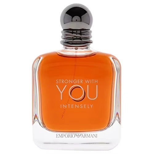 Luexscent OEM/ODM Original Men's Perfume High Quality Wood Flower Fragrance Fresh and Natural Durable Long-Lasting