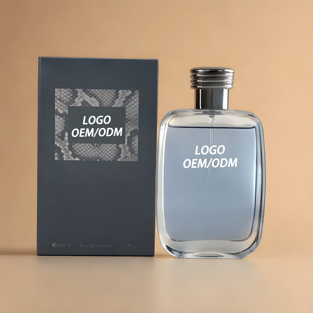Hot Quality Cologne Men Perfume Original Eau De Parfum Long Lasting Pacorabannes Phantoms Perfume Body Spray 100ml
