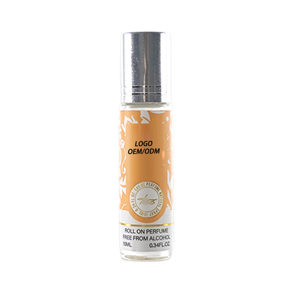 Long Lasting Women YARA Perfume Wholesale Pink Perfume 100ml Original High Quality Dubai Arabic Perfume