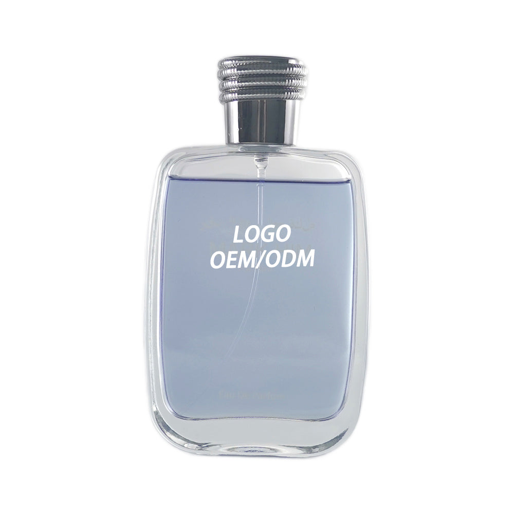 Hot Quality Cologne Men Perfume Original Eau De Parfum Long Lasting Pacorabannes Phantoms Perfume Body Spray 100ml