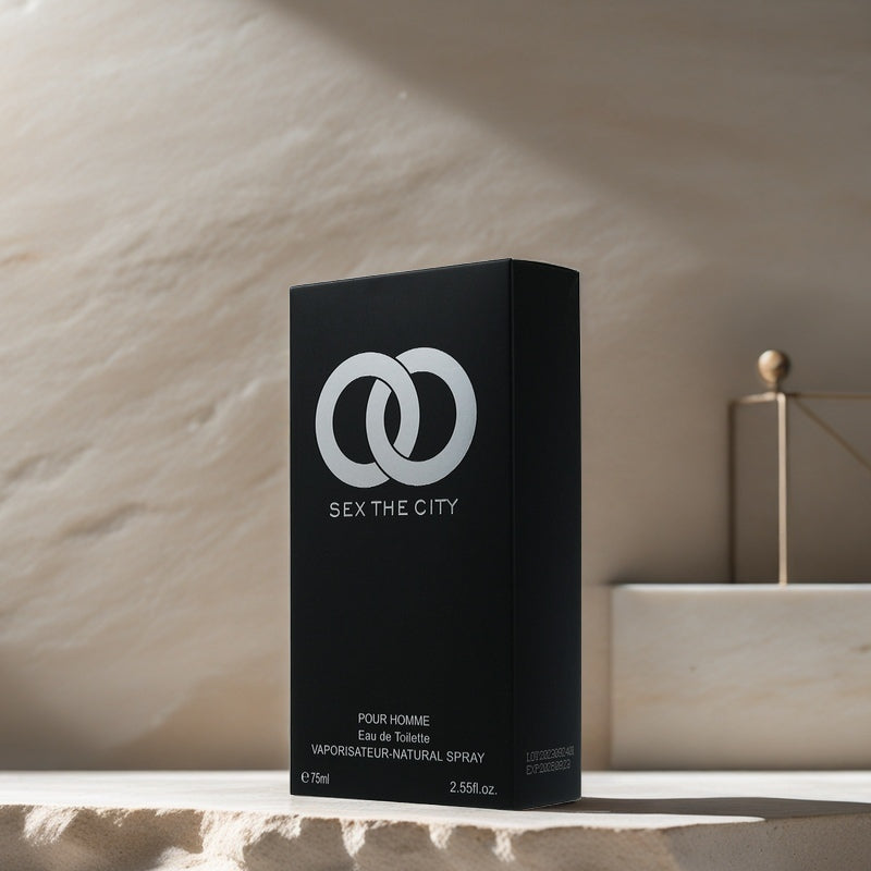 Top Quality Men Cologne Perfume for Men Long Lasting Fragrance Body Spray Perfume Gorgeous Gardenia Edp 100ml