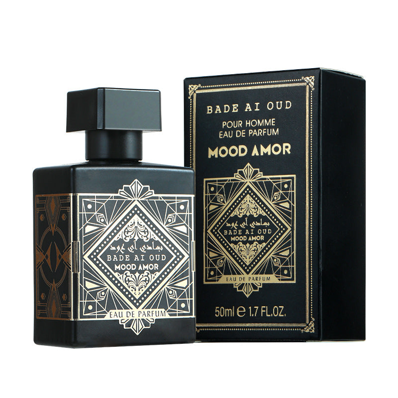 Women's Perfume With Custom Logo Design, Dubai's Finest Arabic Fragrances