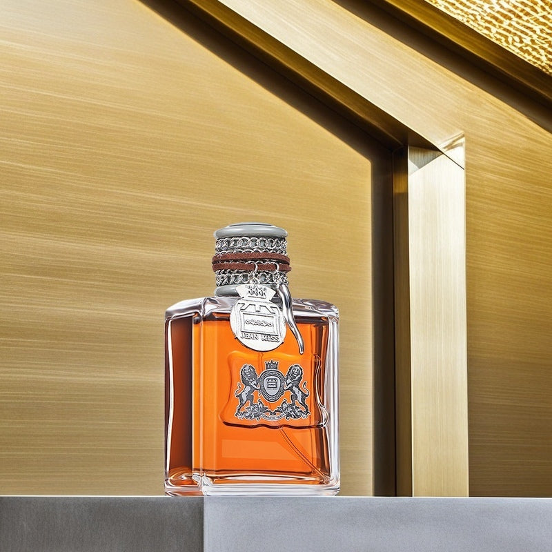 Wholesale 3.4 Fl.oz. Honey Eau De Parfum Bergamot Floral & Spicy Long-Lasting Fragrance Perfume 1:1 Women Perfume