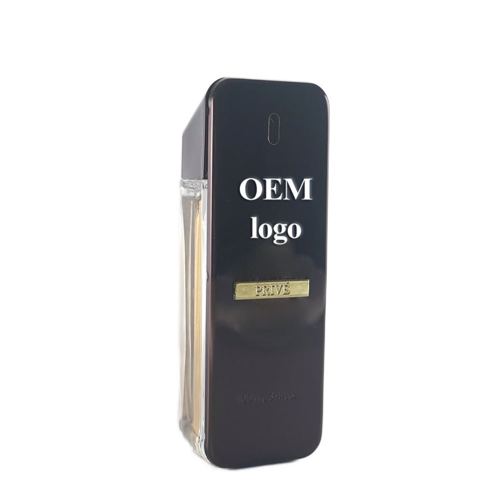 Dubai Woody Fragrance Long-Lasting Strong Aroma for Men Women Oil Popular Arabian Perfume for Cross-Border Foreign Trade