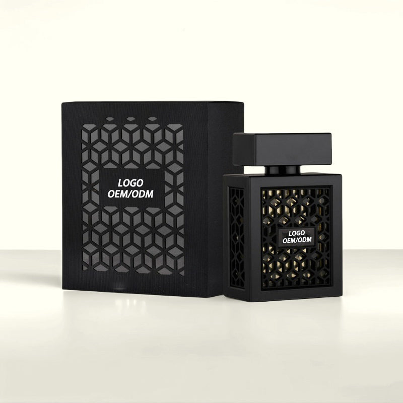Luexscent Salable Original Brand Perfume of High Quality 1:1 125 ml Perfume Arabic Perfume Eau De Parfum Cologne