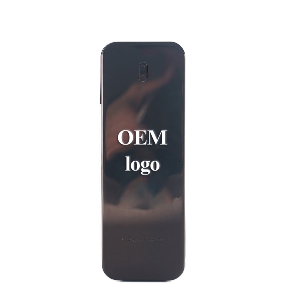 Dubai Woody Fragrance for Men Women Long-Lasting Strong Aroma Popular for Cross-Border Foreign Trade Arabian Perfume Wholesale