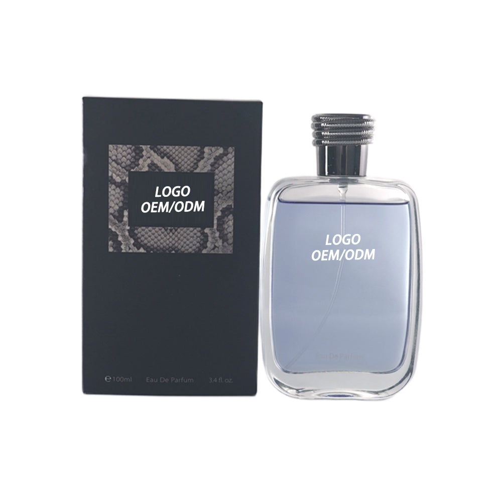 Hot Quality Cologne Men Perfume Original Eau De Parfum Long Lasting Pacorabannes Phantoms Perfume Body Spray 100ml