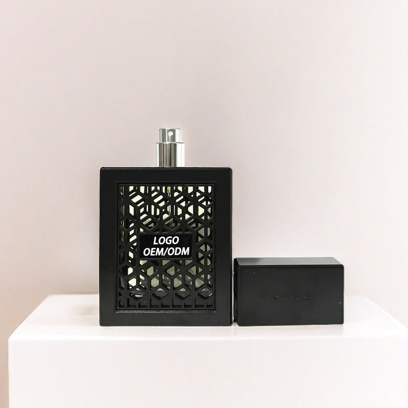 Luexscent Salable Original Brand Perfume of High Quality 1:1 125 ml Perfume Arabic Perfume Eau De Parfum Cologne