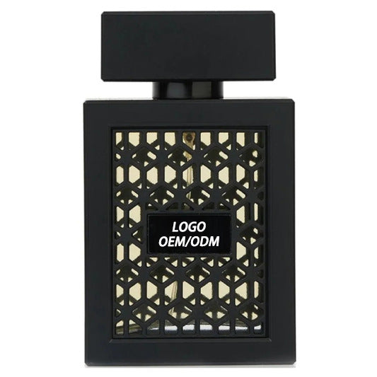 Luexscent Salable Original Brand Perfume of High Quality 1:1 125 ml Perfume Arabic Perfume Eau De Parfum Cologne