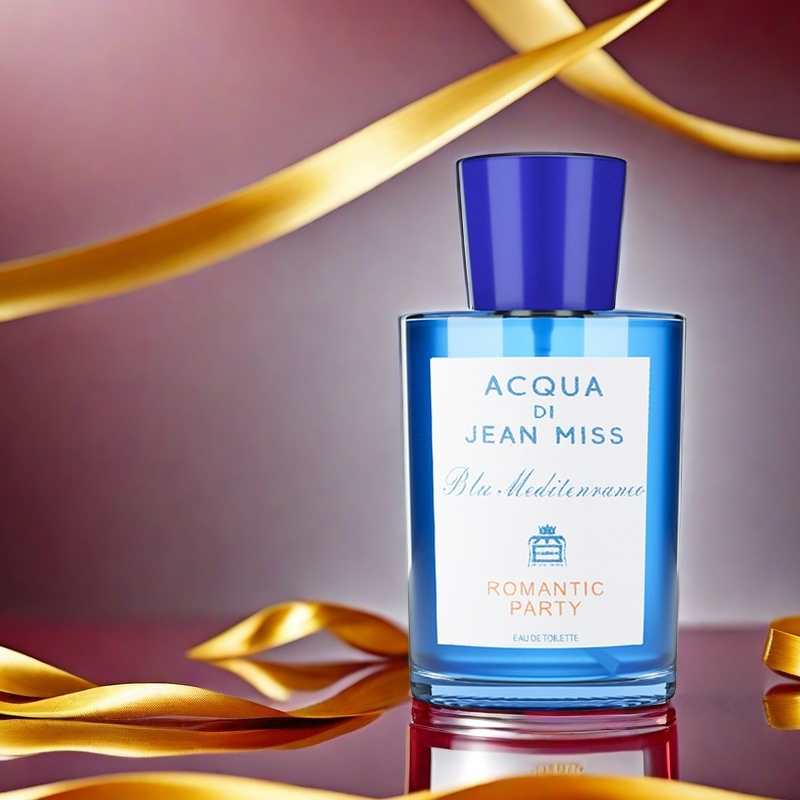 Luexscent Manufacturers Perfume Arabes Original Direct Sales of Inexpensive Perfumes High Quality 1:1 Original Perfumes