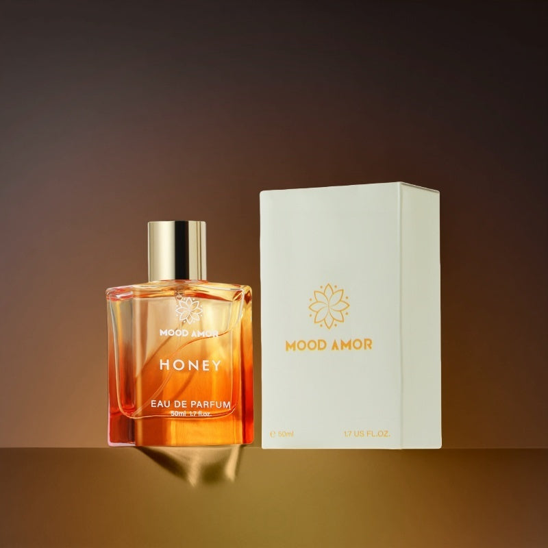 Women's New Perfume Set Lasting Floral & Sweet Fragrance Cross-Border Popular Wholesale Body Spray Customizable Product Name