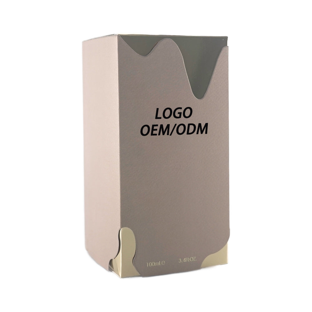Luexscent 2025 Luxury Perfume Mini Spot & 100ml Rose Sweet & Classic Oud Fragrance Wholesale and Women Mist Style