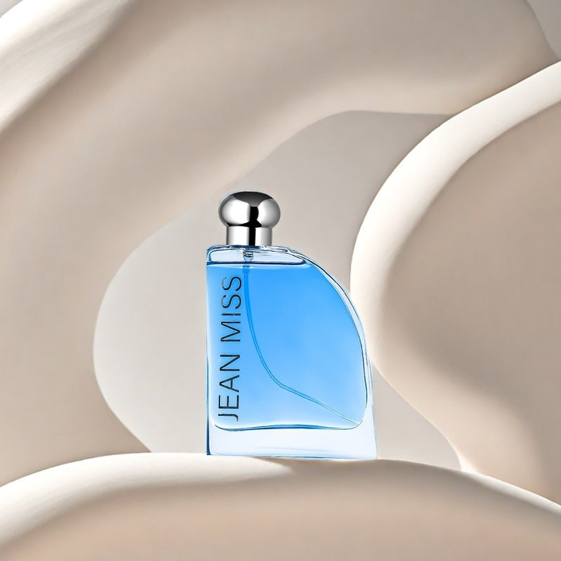 Wholesale 100ML Male Perfume Original Perfumes Parfum Pour Hommes Cologne Man's Perfume High Quality Pour Hommes for Men