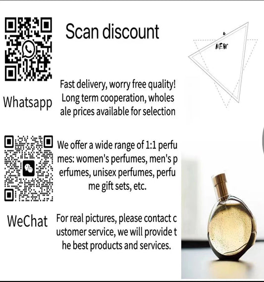 Dubai Arabian Perfume Wholesale Pink 100ml Original Perfume Arab Mayor Lady  Perfume