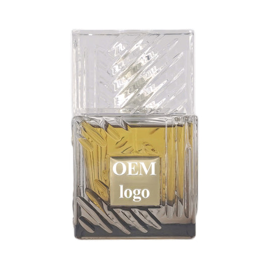 Luexscent Hot Sale 100ml Long Time Lasting Body Fragrance Cologne Spray Perfume Men Perfume Cologne Perfume
