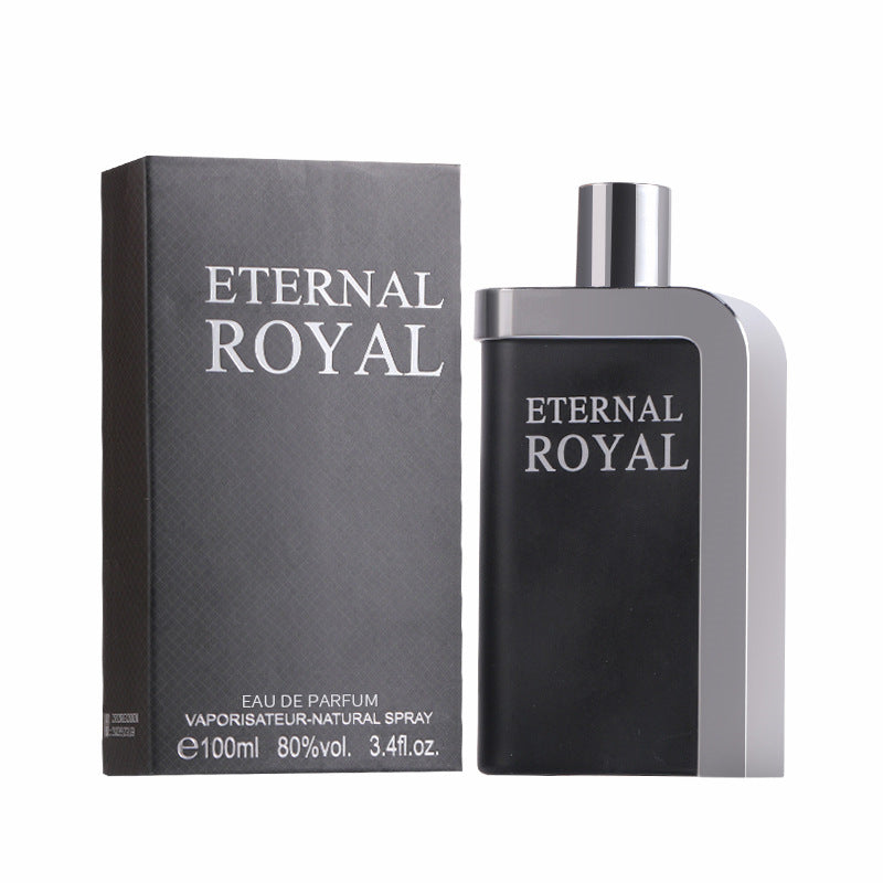 Low MOQ Men's Polo Matelot Emirate Perfume Base Quick Response Direct From Manufacturer Rose and Jasmine Scent Liquid Parfum