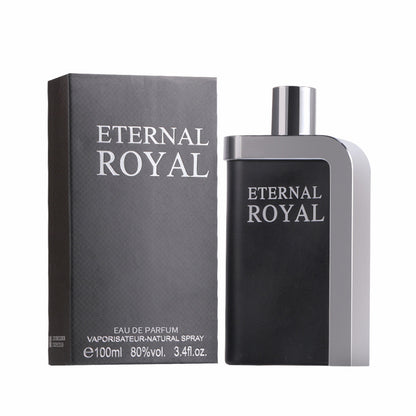 Low MOQ Men's Polo Matelot Emirate Perfume Base Quick Response Direct From Manufacturer Rose and Jasmine Scent Liquid Parfum