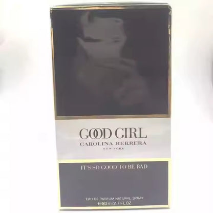 Wholesale Carolinas Herreras Perfumes High Quality Floral Fruity Fragrance Long-Lasting Women's Cologne for Men