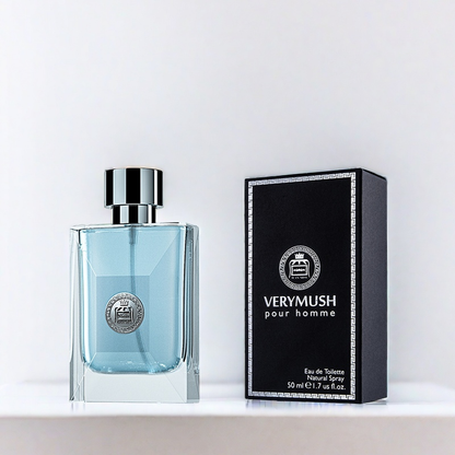 2025 Women Perfumes Floral EDP Professional Parfum 1:1 Original Perfume Oil Luxury Top Brands Fresh Fragrances for Women Perfume