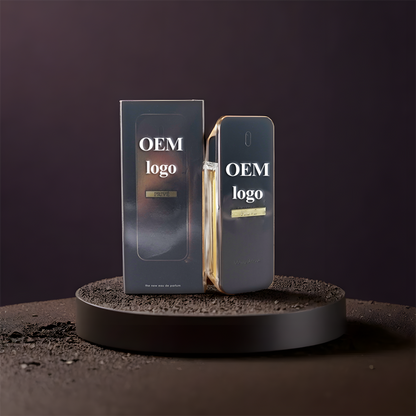 Dubai Woody Fragrance for Men Women Long-Lasting Strong Aroma Popular for Cross-Border Foreign Trade Arabian Perfume Wholesale