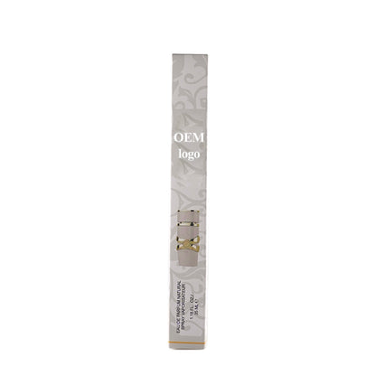 Unisex Brand 35ml Travel Perfume Set Arabic Mini Original for Men and Women Wholesale Style Mist