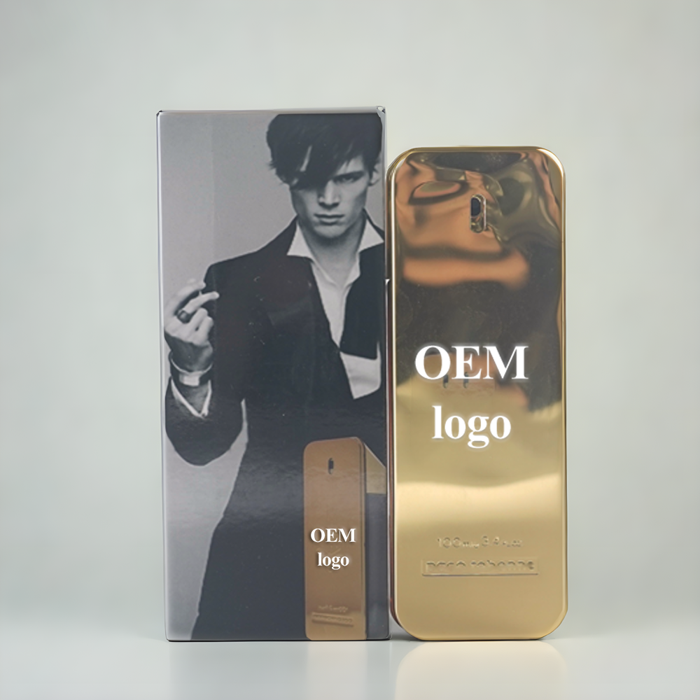 Dubai Woody Fragrance for Men Women Long-Lasting Strong Aroma Popular for Cross-Border Foreign Trade Arabian Perfume Wholesale