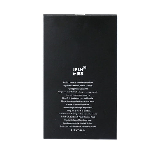 Wholesale Hawas Eau De Parfum Spray Luxury Arabic Perfume for Men Hot Selling Men's Cologne High Quality Long-Lasting