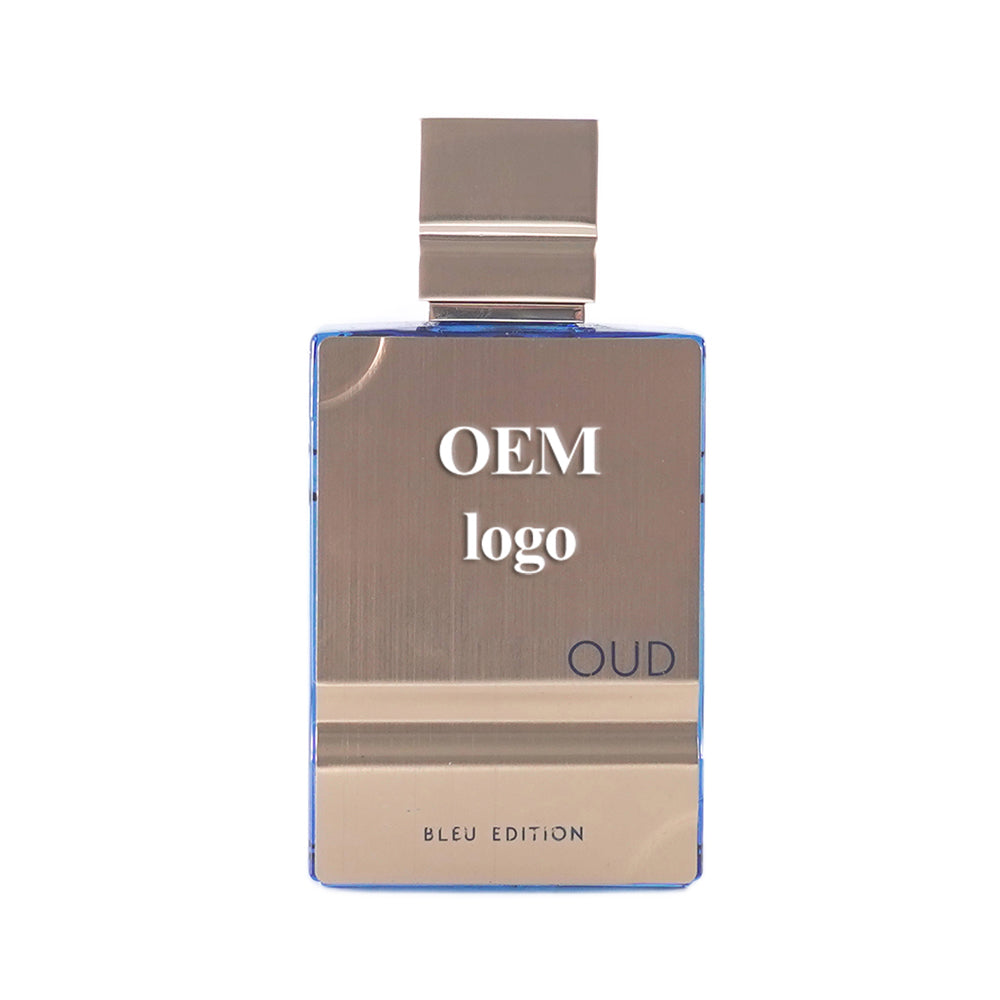 Original High Quality Brand Versacesing Perfume 100ml Eros Men's Cologne Parfum Pheromone Marine Fragrance Signature Scent