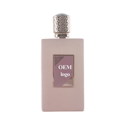 Luexscent Quality Eau De Parfum Women's Wholesale Luxury Arabic Long Lasting Body Perfume Aromatic Fragrance Scented Body Spray