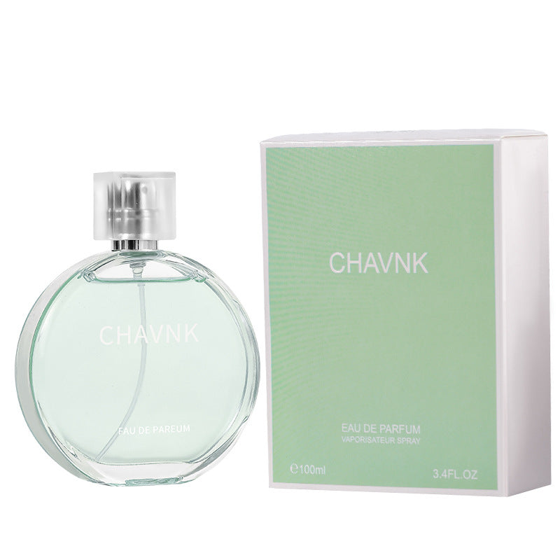 Original Brand 50ml Eau De Parfum Long-Lasting High-End Women's Perfume Cologne Mist Style-Encounter Perfume Wholesale