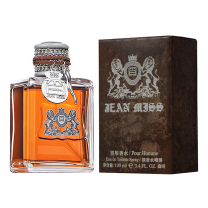 Wholesale 3.4 Fl.oz. Honey Eau De Parfum Bergamot Floral & Spicy Long-Lasting  Fragrance Perfume 1:1 Women Perfume