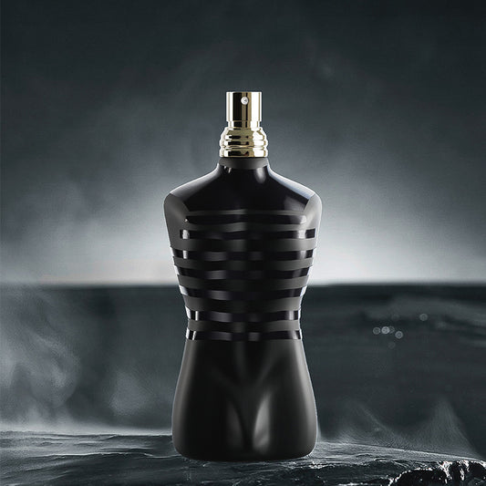 Luexscent Jean Pauis Gautier Perfume Luxury Men's Perfume Wholesale 100ml Woody Sexual Attraction
