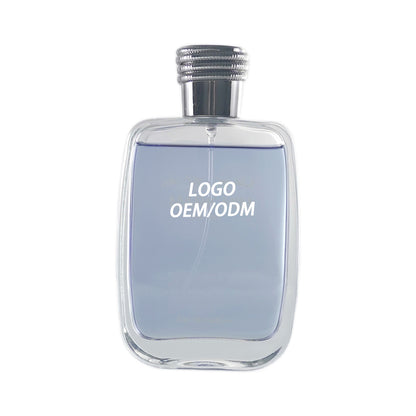 Hot Quality Cologne Men Perfume Original Eau De Parfum Long Lasting Pacorabannes Phantoms Perfume Body Spray 100ml